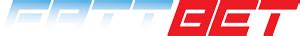 mwbet888.net|fattbet.net.